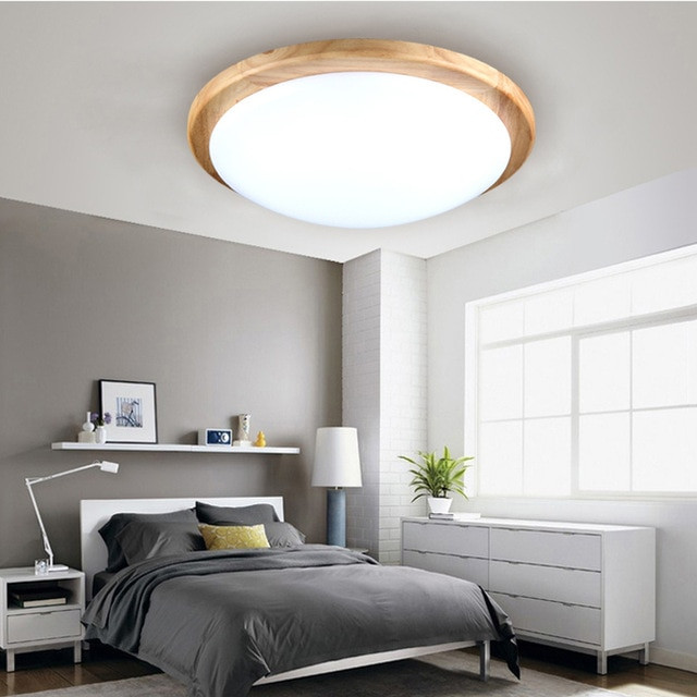 Ceiling Lamps For Living Room
 Aliexpress Buy Modern Design Living Room Ceiling