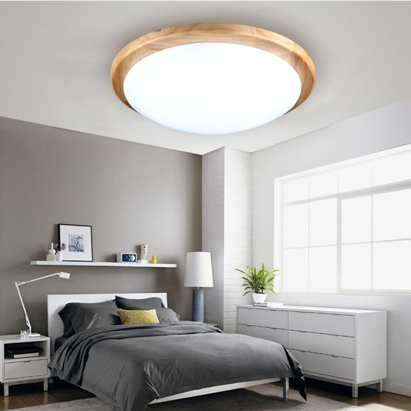 Ceiling Lights For Living Room
 Aliexpress Buy Modern Design Living Room Ceiling