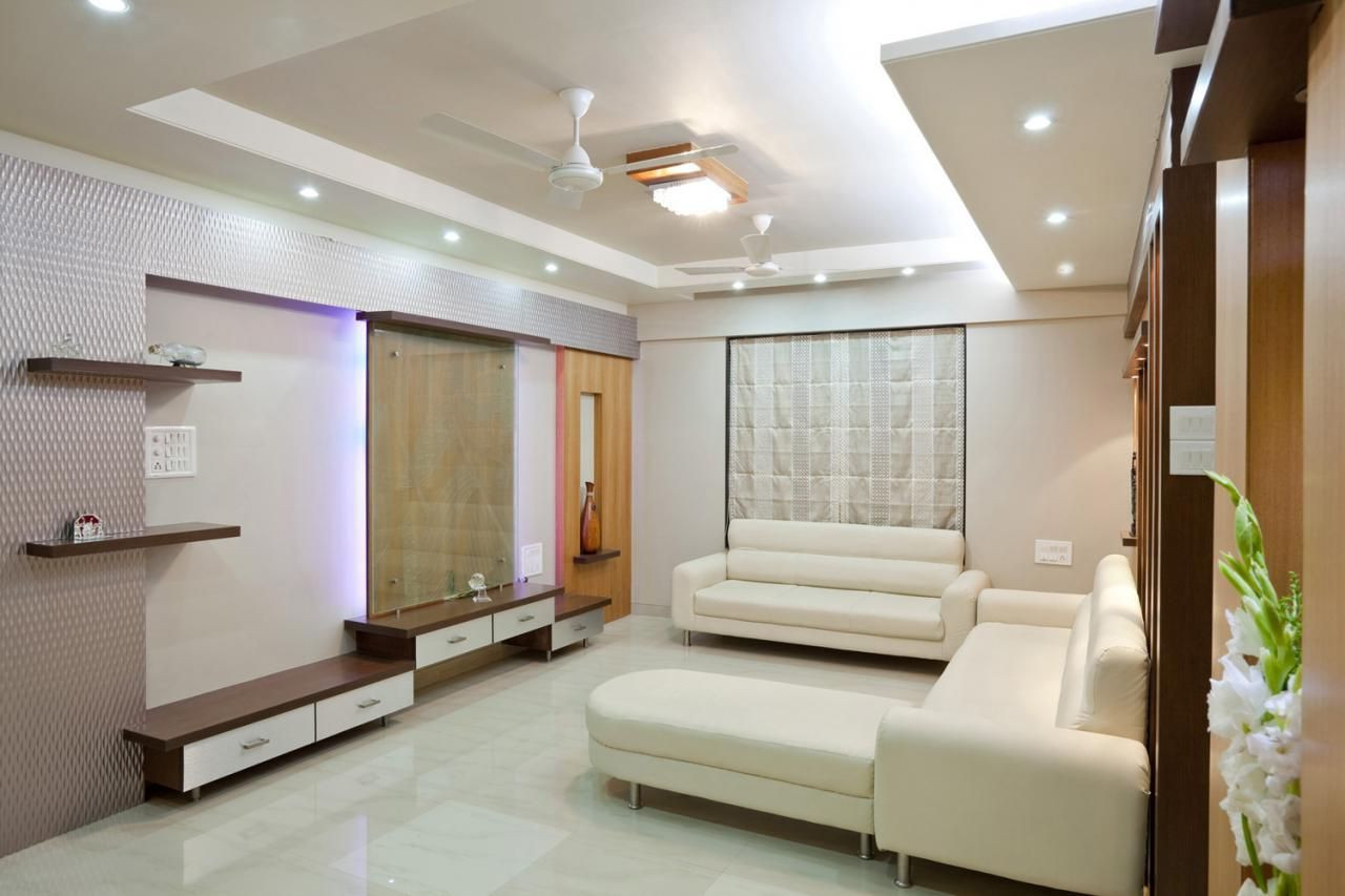 Ceiling Lights For Living Room
 10 reasons to install Living room led ceiling lights