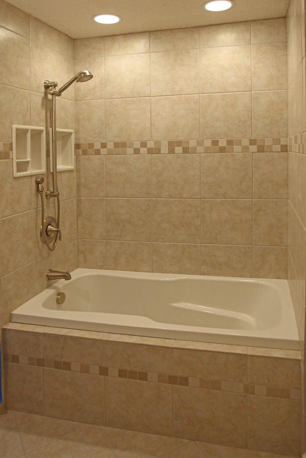 Ceramic Tiles For Bathroom
 41 Best Ceramic Tiles for Bathroom Flooring Ideas