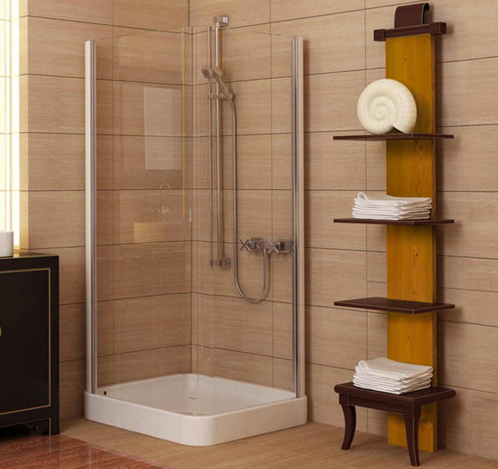 Ceramic Tiles For Bathroom
 Best Tile for Bathroom Types