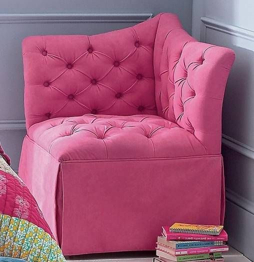 Chair For Teenage Girl Bedroom
 Pin on Teen Girl