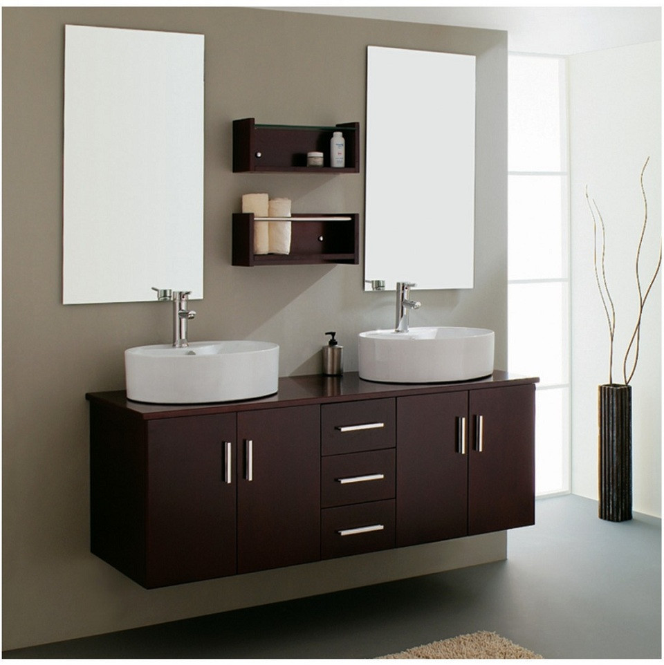 Cheap Bathroom Cabinets
 cheap modern bathroom vanity cabinet