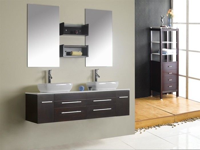 Cheap Bathroom Cabinets
 Cheap Bathroom Vanities Important in the Home Cheap