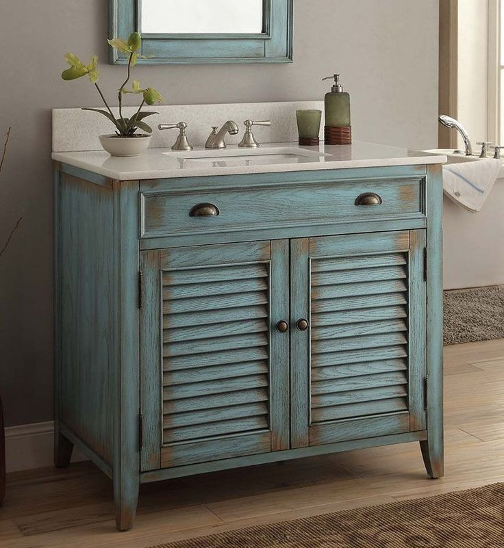 Cheap Bathroom Cabinets
 29 best Discount Bathroom Vanities images on Pinterest