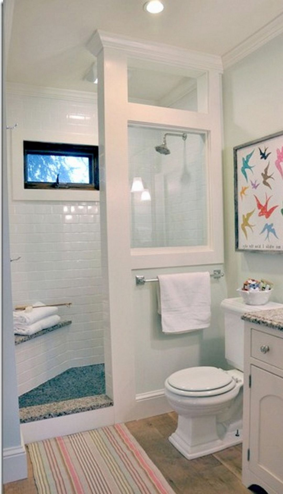 Cheap Bathroom Showers
 Cheap Bathroom Shower Ideas for Small Bathroom 192 – GooDSGN