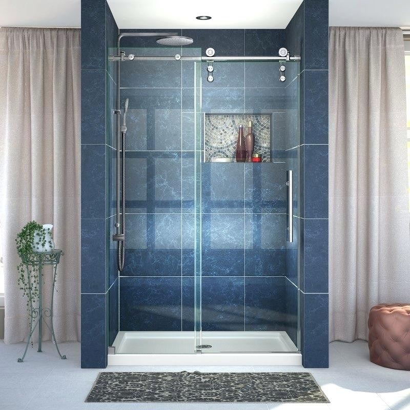 Cheap Bathroom Showers
 Cheap Shower Door NY TRANSFORM YOUR BATHROOM IN ONE DAY