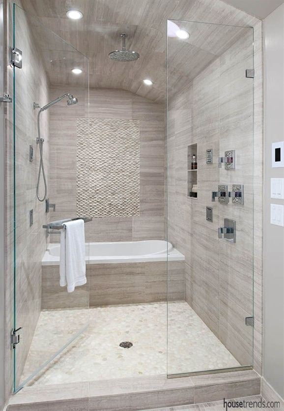 Cheap Bathroom Tile Ideas
 Terrific 7 Top Trends and Cheap in Bathroom Tile Ideas for
