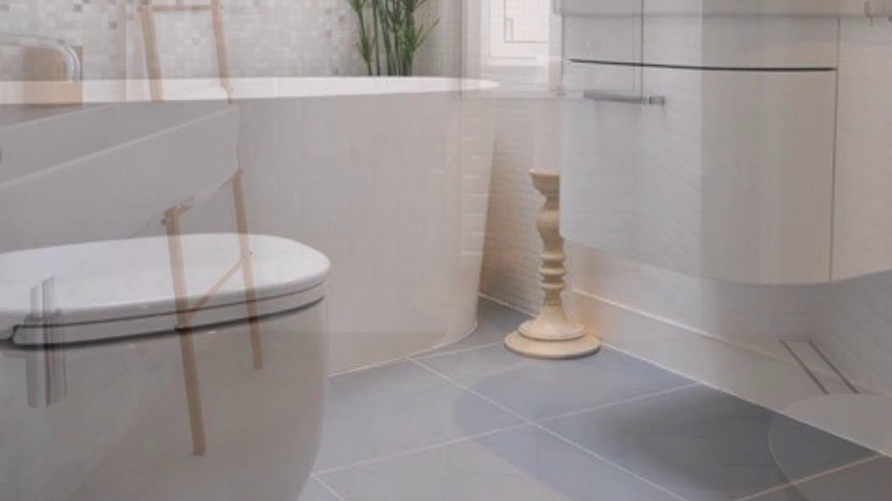 Cheap Bathroom Tile Ideas
 Cheap Bathroom Floor Tiles Ideas Decorating Ideas