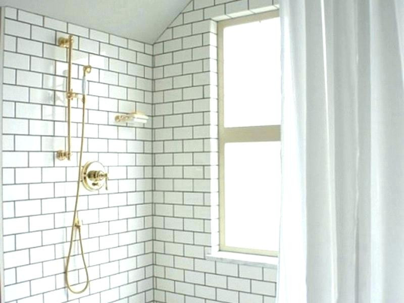 Cheap Bathroom Tile Ideas
 15 Top Trends and Cheap in Bathroom Tile Ideas for 2019
