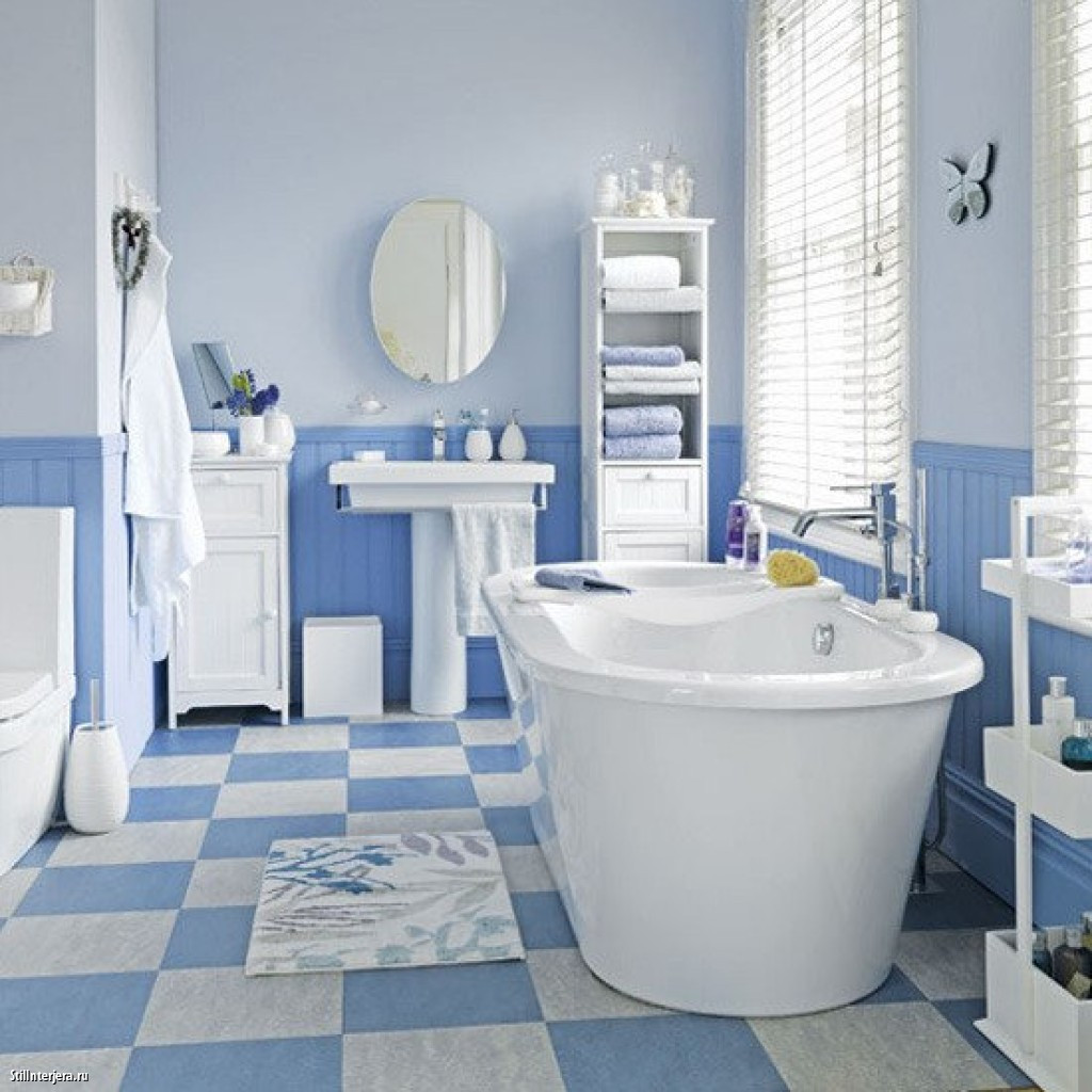 Cheap Bathroom Tile Ideas
 Cheap Bathroom Floor Tiles UK Decor IdeasDecor Ideas