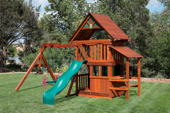 Cheap Kids Swing Sets
 Children s Outdoor Swing Sets at Discounted