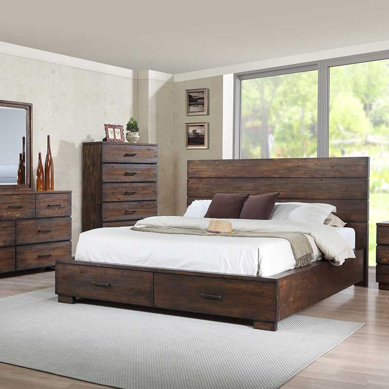 Cheap Rustic Bedroom Furniture Sets
 Cheap Nice Bedroom Sets Cranston Bedroom Set The