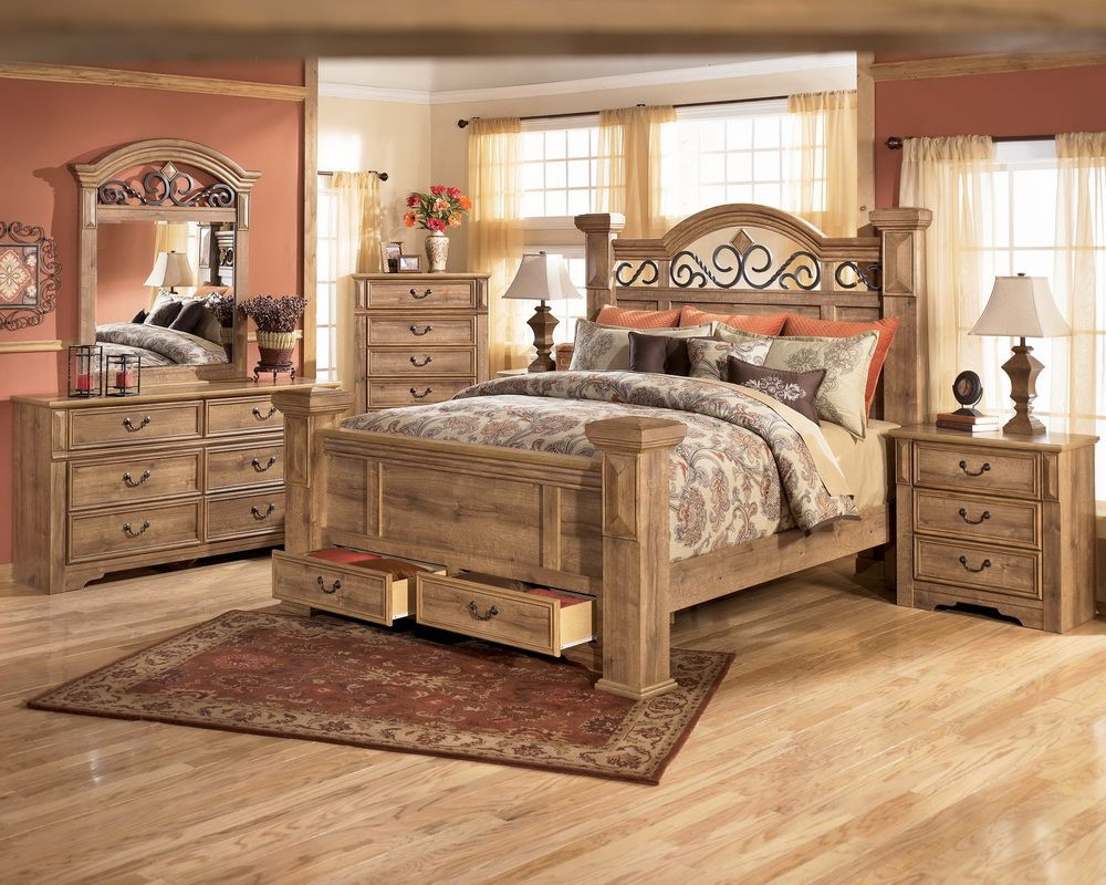 Cheap Rustic Bedroom Furniture Sets
 Macys Beds Wooden Wall Aqua Paint Bedroom Macys Queen
