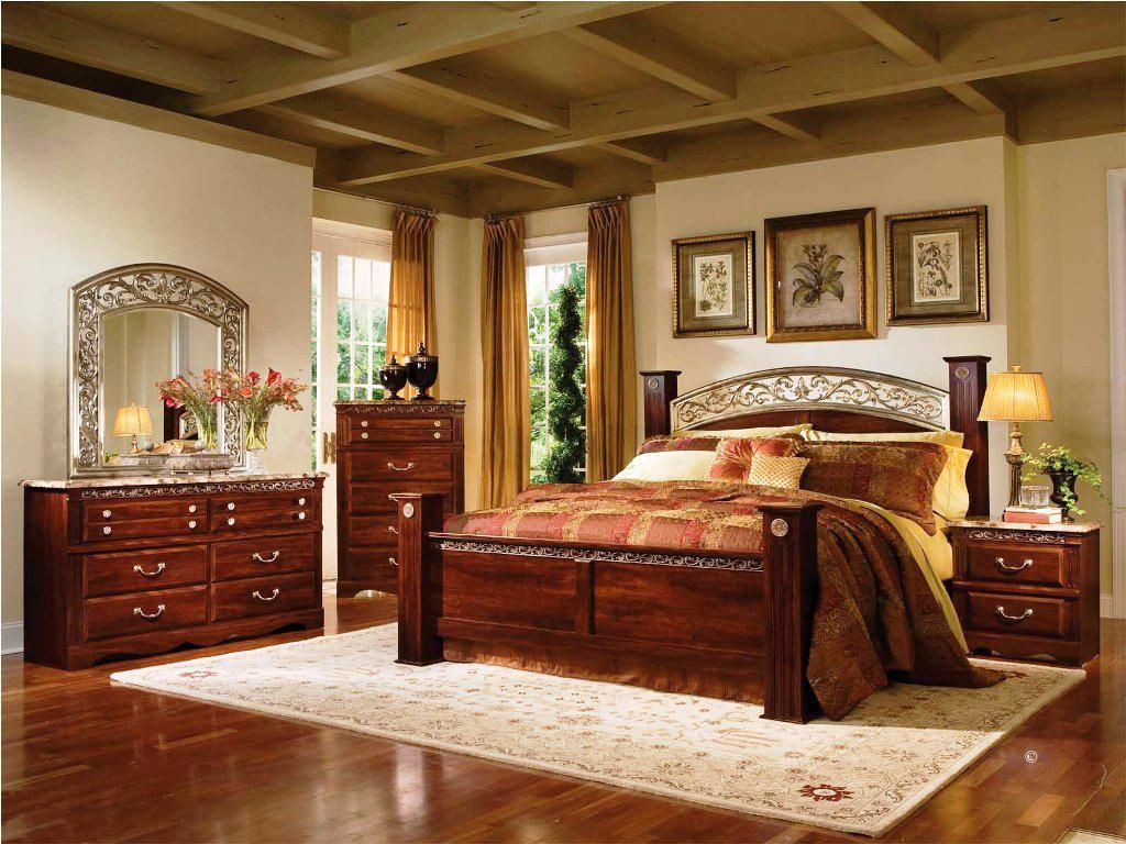 Cheap Rustic Bedroom Furniture Sets
 cheap king size bedroom furniture sets interior design