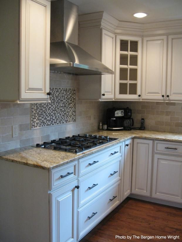 Cheapest Way To Remodel Kitchen
 5 Cheap Ways to Remodel Your Kitchen