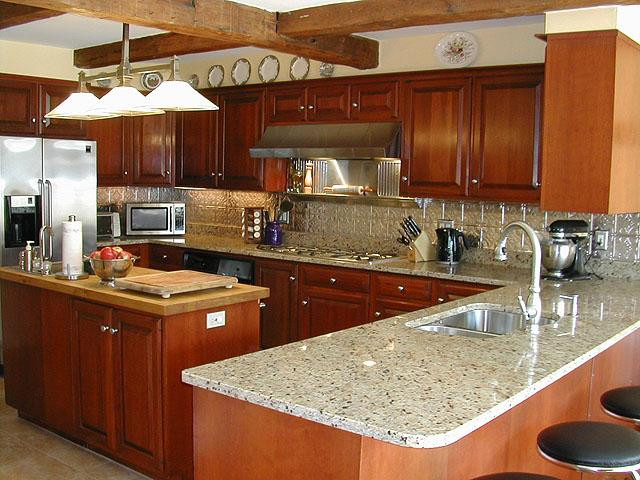 Cheapest Way To Remodel Kitchen
 6 Cheap Ways To Remodel Your Lovely Kitchen