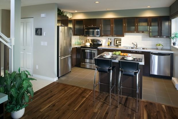 Cheapest Way To Remodel Kitchen
 5 Cheap Ways to Remodel Your Kitchen