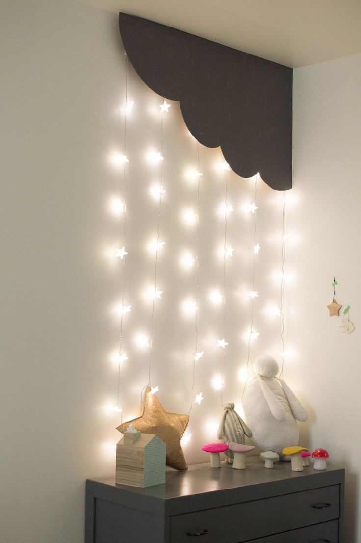 Child Bedroom Light
 Light Up Your Child s Bedroom Using Kids Bedroom Ceiling