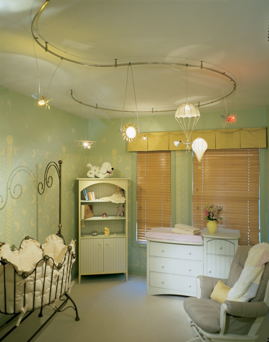 Child Bedroom Light
 Light Up Your Child s Bedroom Using Kids Bedroom Ceiling