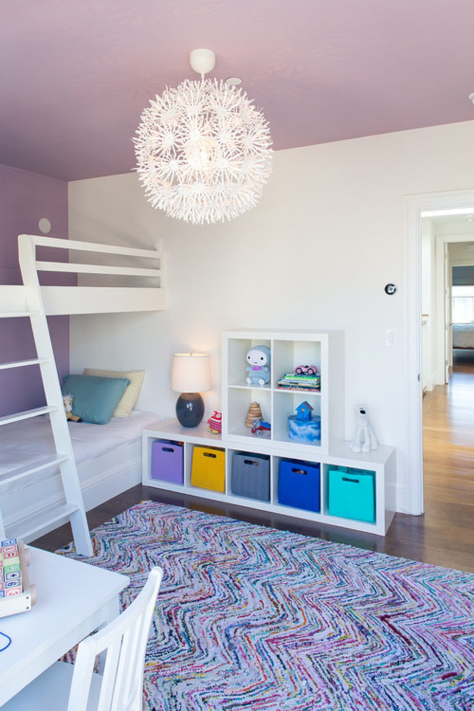 Child Bedroom Lights
 Light Up Your Child s Bedroom Using Kids Bedroom Ceiling