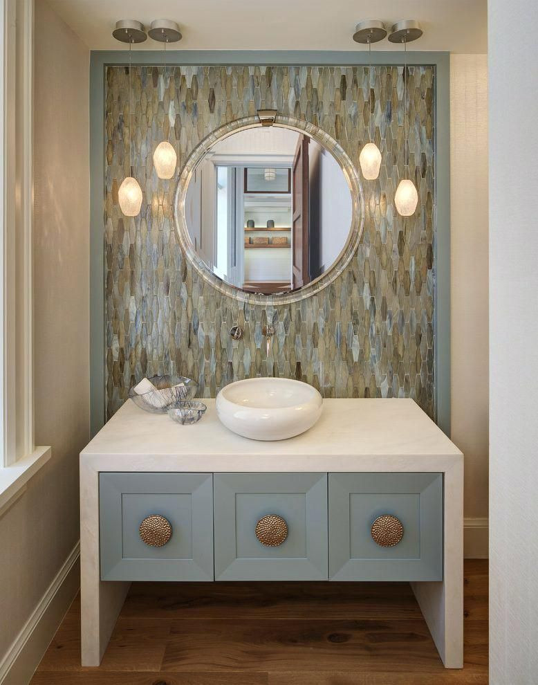 Coastal Bathroom Mirrors
 selected jewelsfo coastal bathroom mirrors