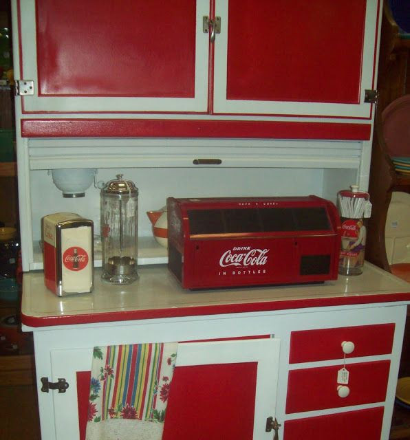 Coca Cola Kitchen Curtains
 60 best images about 11 COKE DINERS & KITCHENS on
