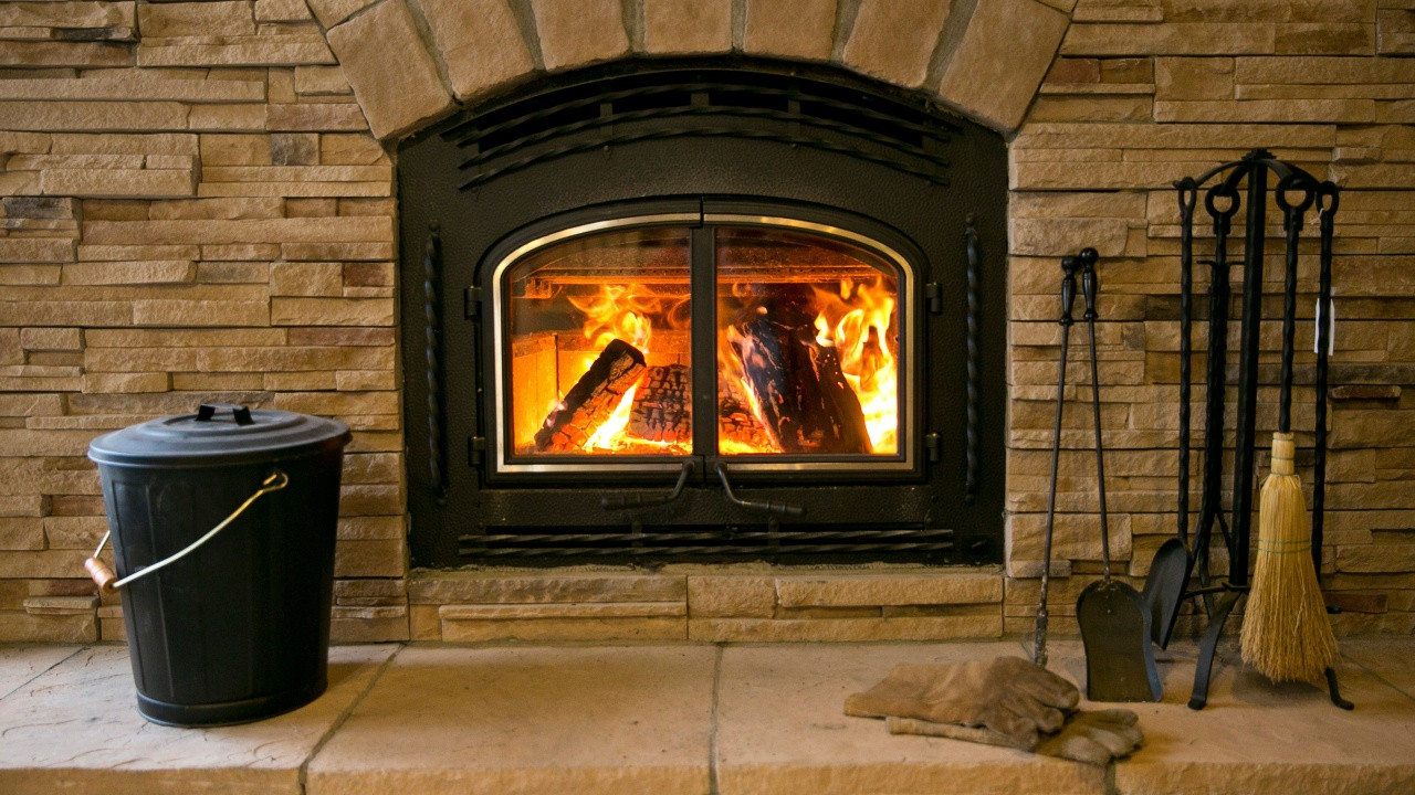 Convert Gas Fireplace To Electric
 Convert Gas Fireplace to Electric – FIREPLACE IDEAS