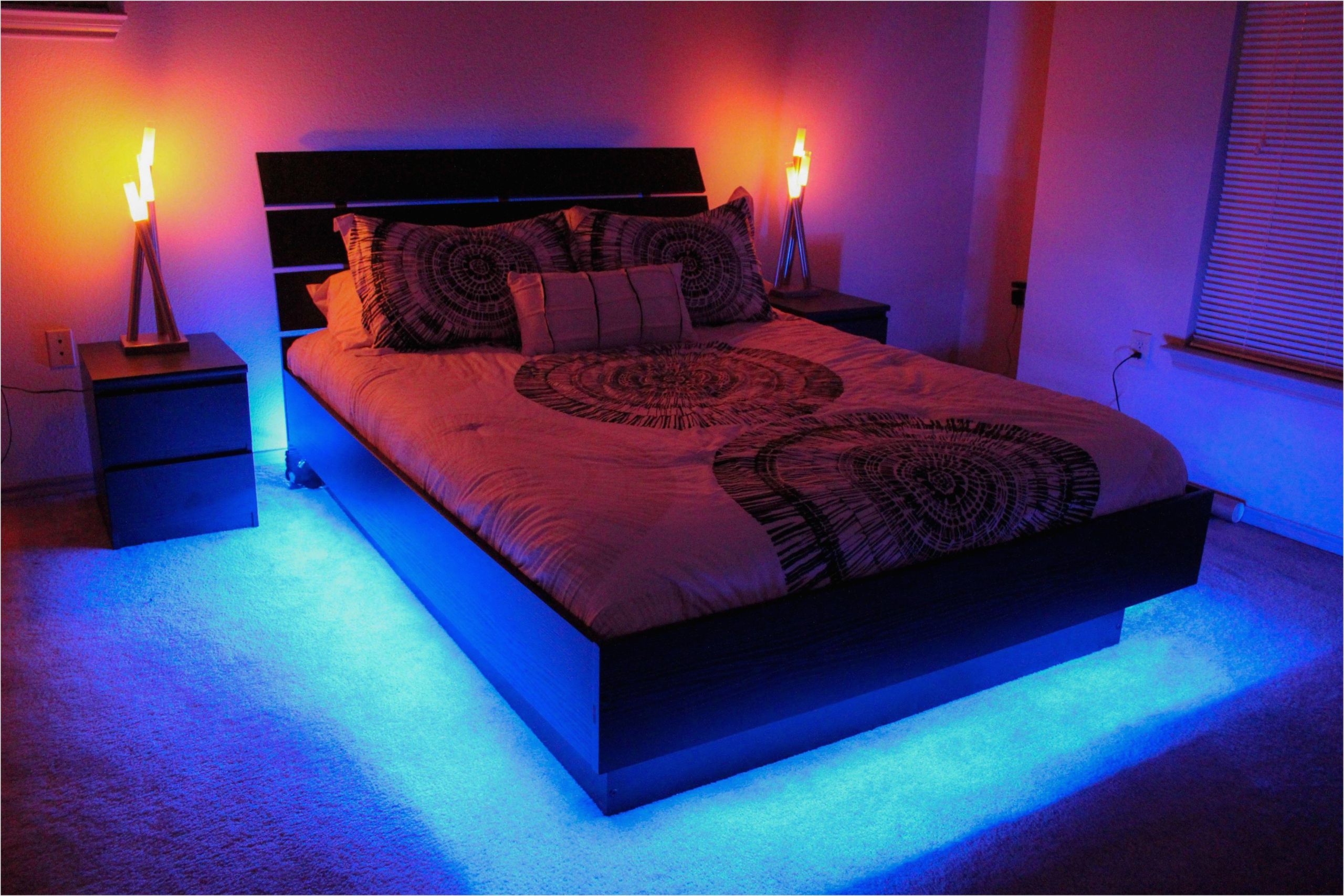Cool Bedroom Lights
 Cool Room Lights helena source