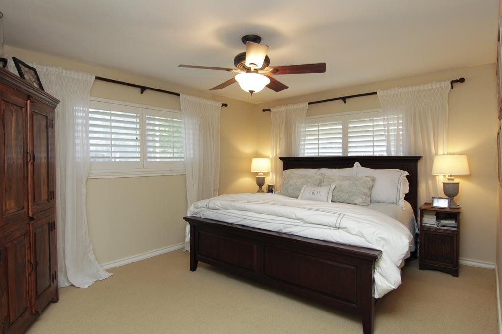 Cool Bedroom Lights
 Live With What You Love Finding Cool Ceiling Fans with