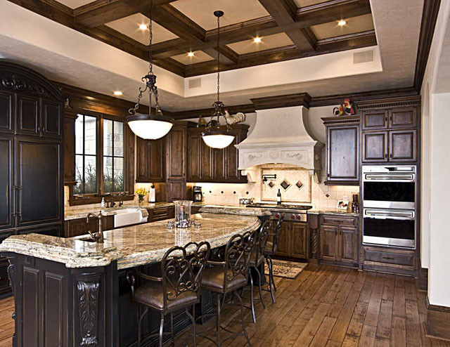 Cost Of A Kitchen Remodel
 average cost kitchen remodel lowes
