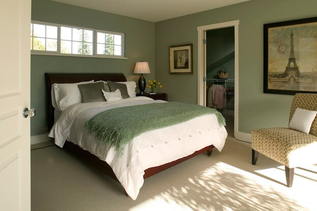 Cost To Paint Bedroom
 Interior Painting Cost
