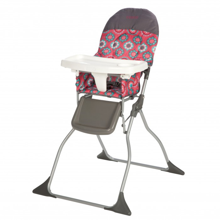 Costco Kids Chair
 Furniture Excellent Costco High Chair Graco Leopard Style
