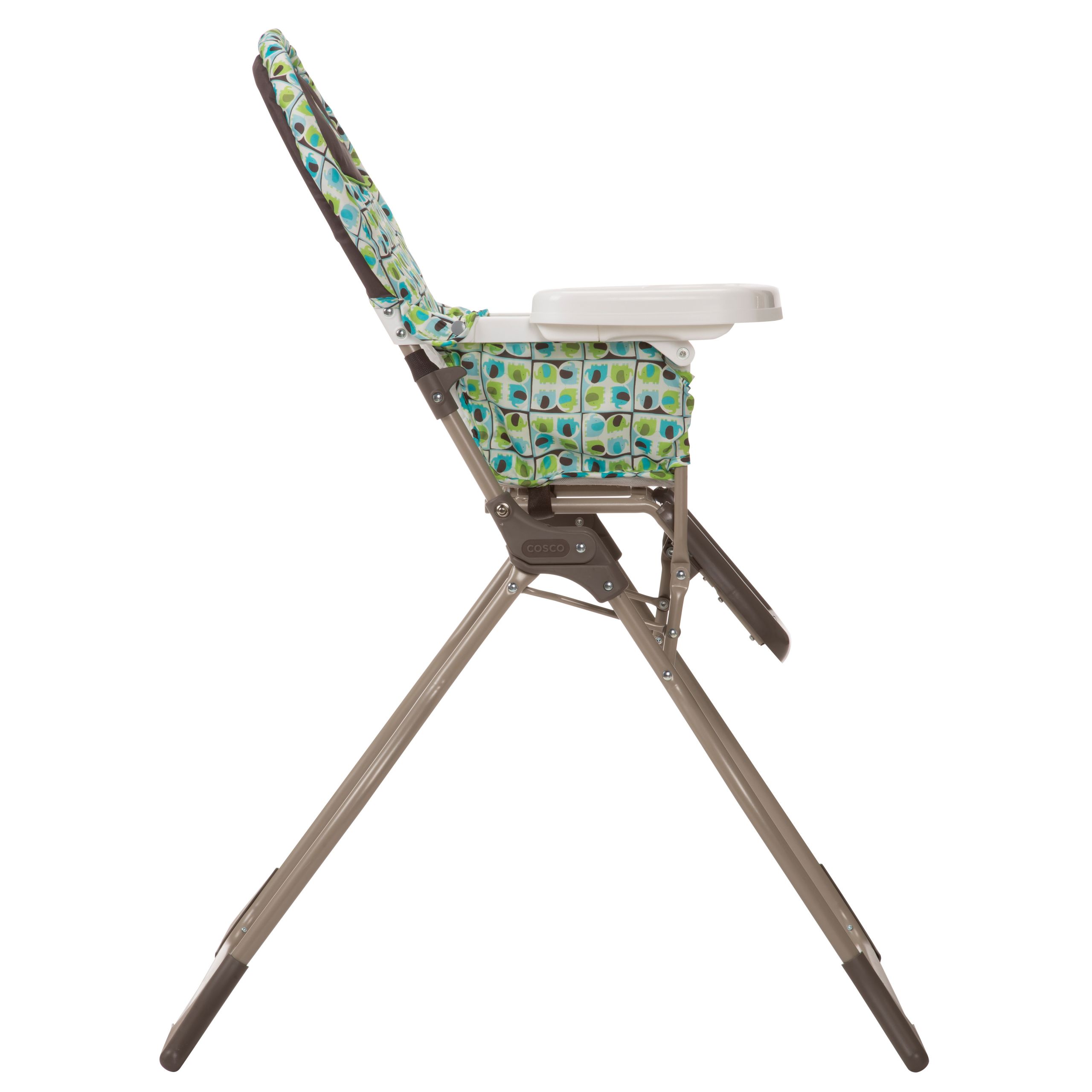 Costco Kids Chair
 Furniture Excellent Costco High Chair Graco Leopard Style