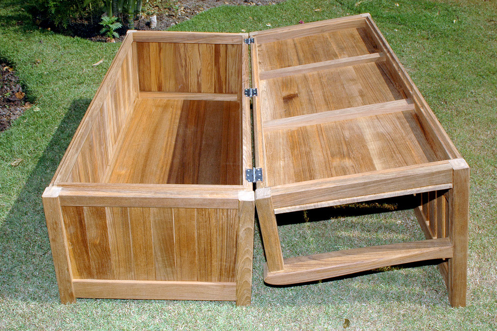 Costco Outdoor Storage Bench
 Costco Outdoor Storage Bench — Home Art Decoration Design