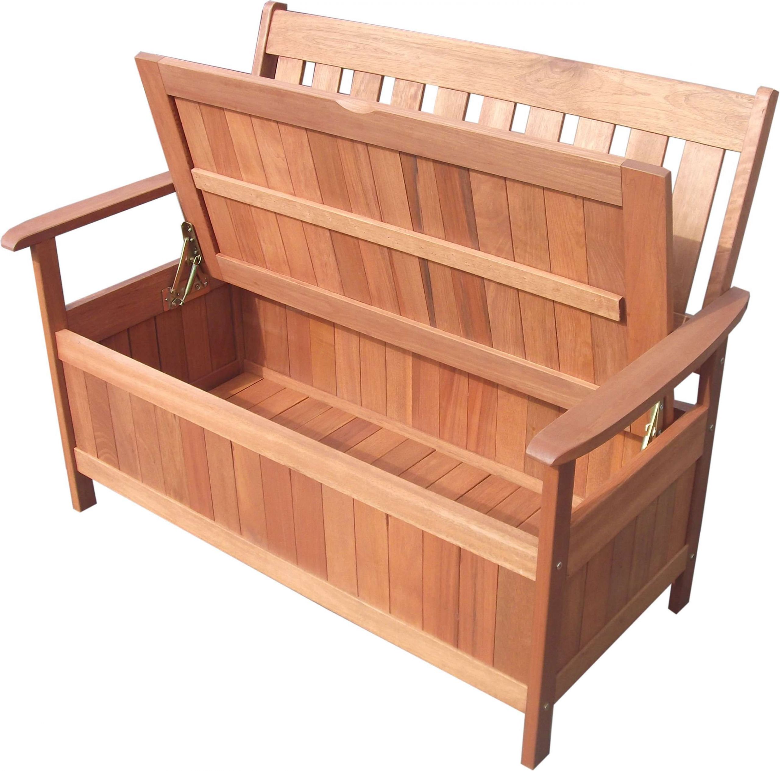 23 Brilliant Costco Outdoor Storage Bench - Home Decoration and