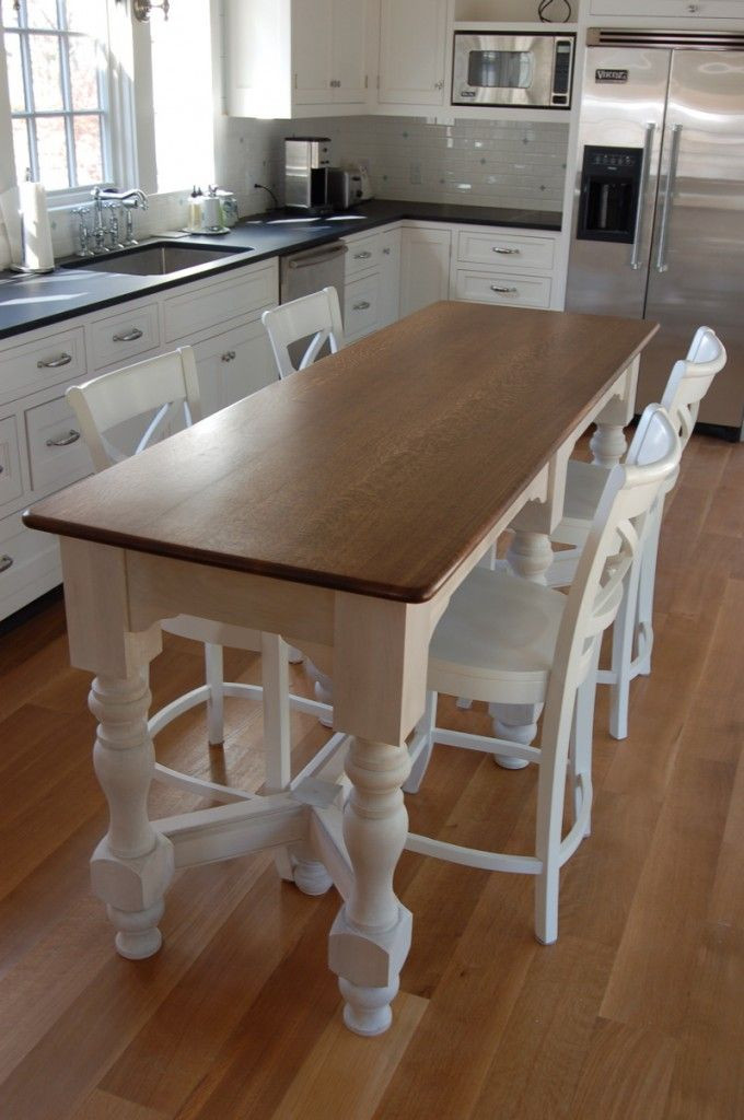 Counter Height Small Kitchen Table
 Google Image Result for