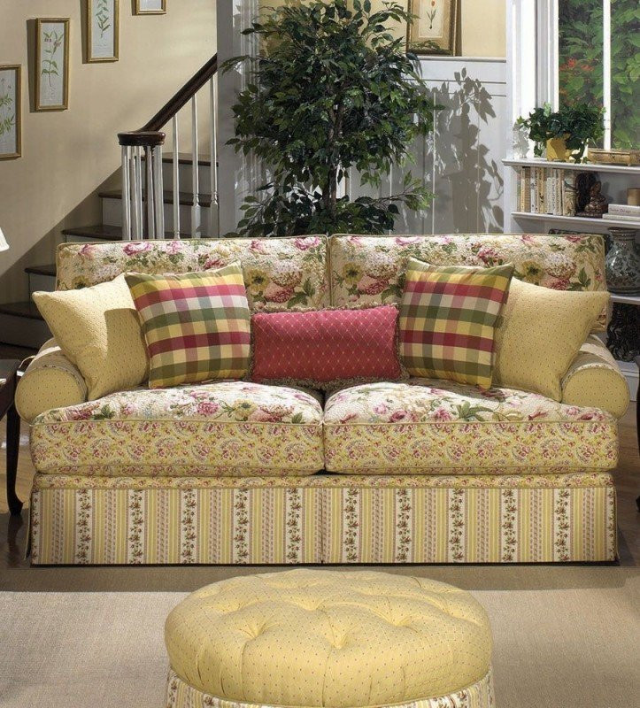 Country Living Room Chairs
 Country Living Room Furniture Sets Foter