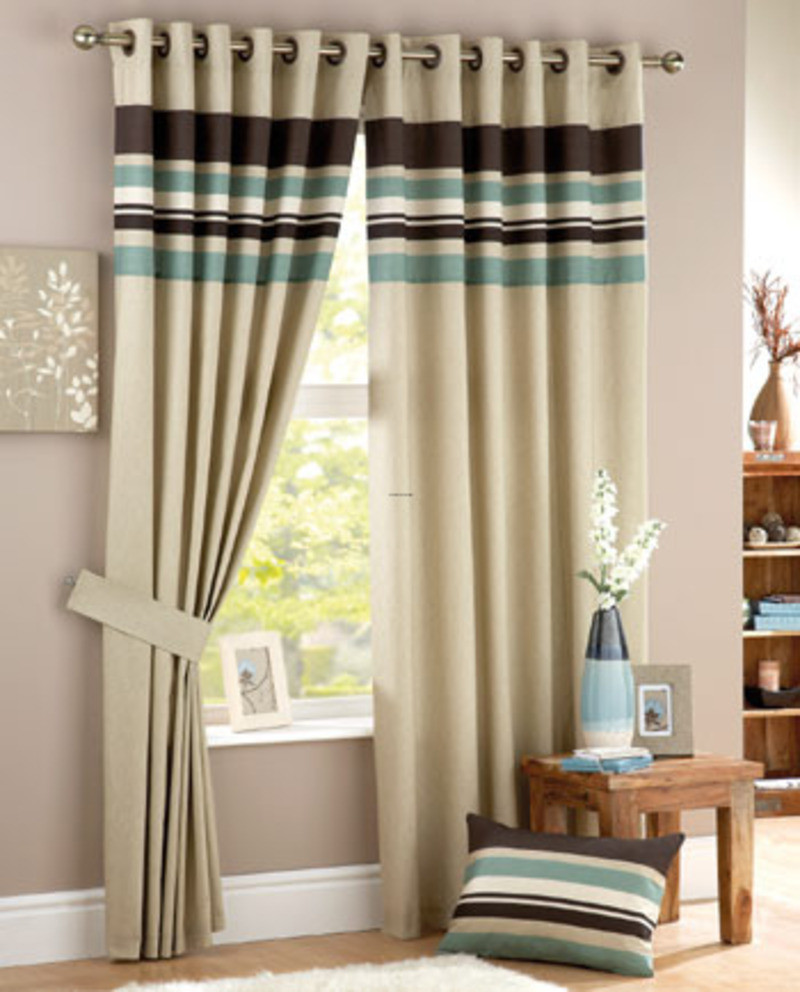 Curtains Styles For Living Room
 Curtain Designs Living Room WALNUT DINING TABLE