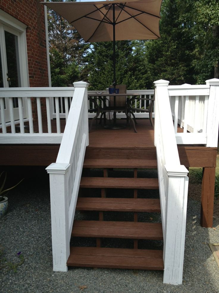 Deck And Dock Paint
 17 Best images about Deck and Dock stain colors on