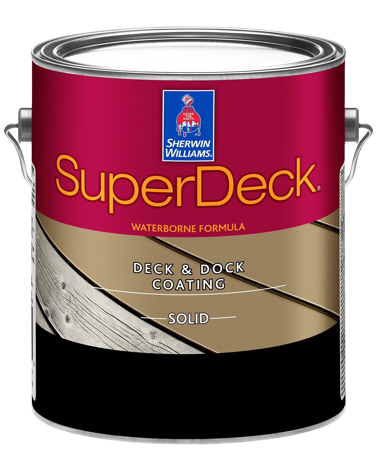 Deck And Dock Paint
 Armor Coat Porch And Floor Paint Erage Carpet Vidalondon