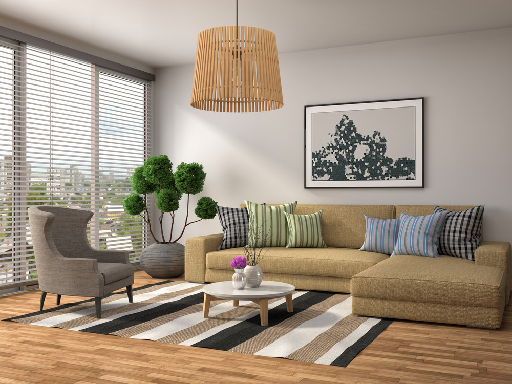 Decorating Your Living Room
 How To Decorate Your Living Room Like An Expert Homebliss