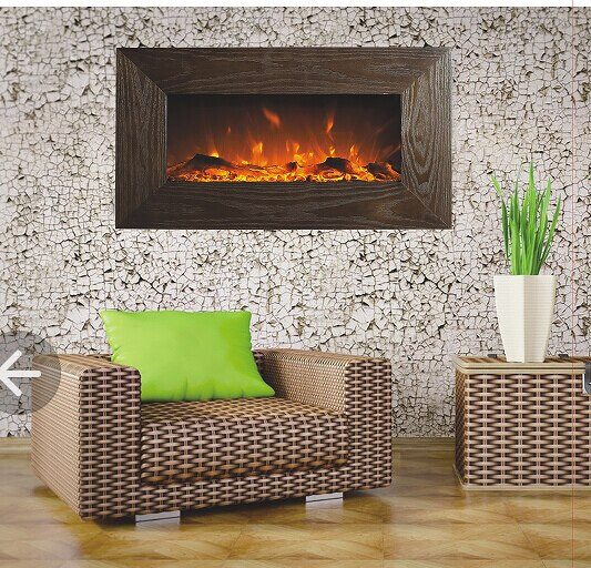 Decorative Electric Fireplace
 realistic electric fireplace decorative electric fireplace
