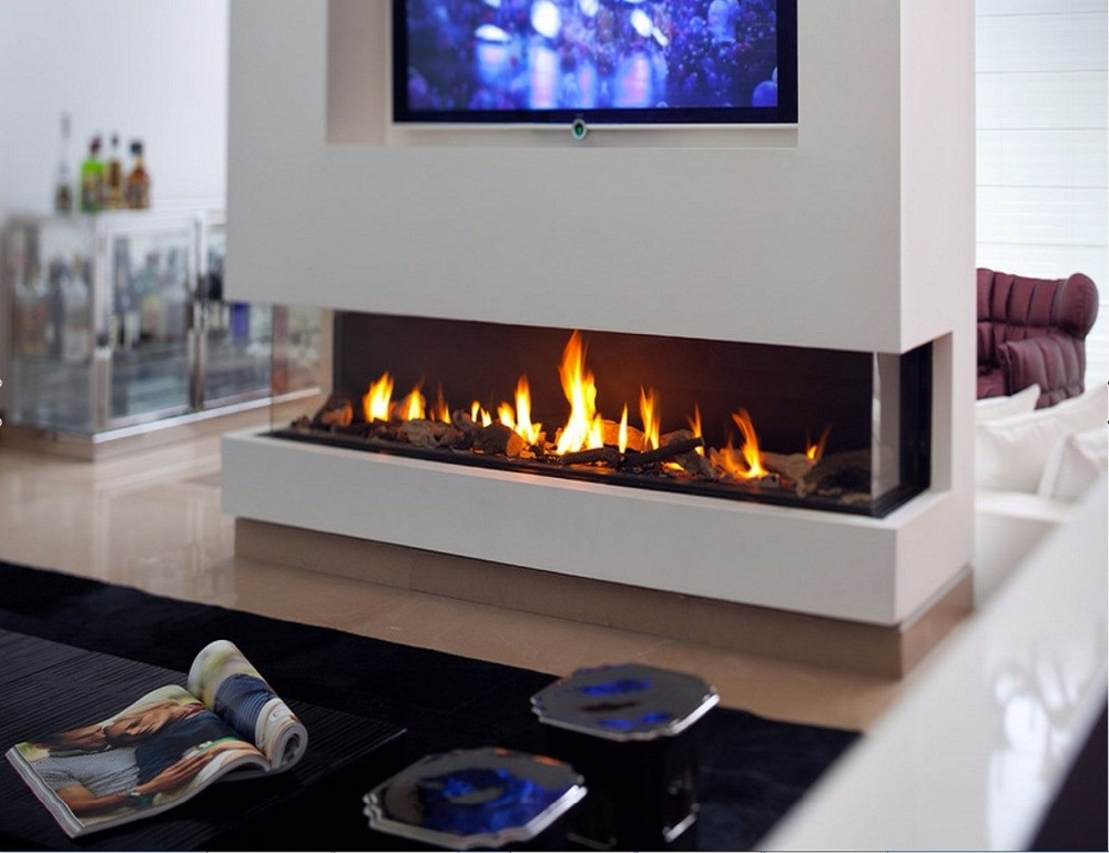 Decorative Electric Fireplace
 on sale 30 inch decorative electric fireplace wifi control
