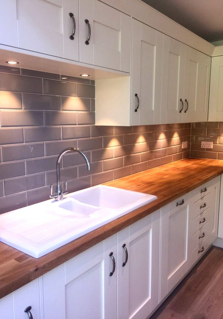 Decorative Kitchen Tiles
 Best 12 Decorative Kitchen Tile Ideas DIY Design & Decor
