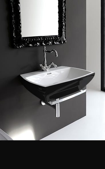 Designer Bathroom Sinks
 75 Latest Design Wash Basin