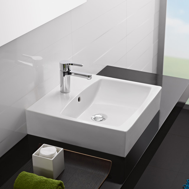 Designer Bathroom Sinks
 Bathroom Sinks in Toronto by Stone Masters