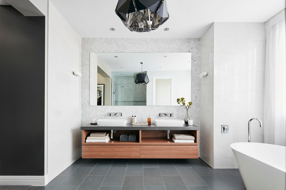 Designer Bathroom Vanities
 19 Bathroom Vanity Designs Decorating Ideas