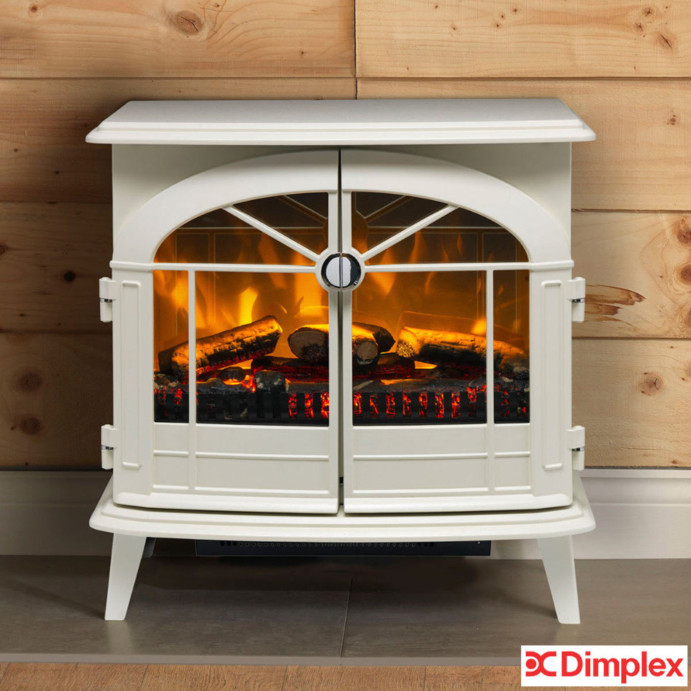 21 Luxurious Dimplex Electric Fireplace Costco - Home Decoration and