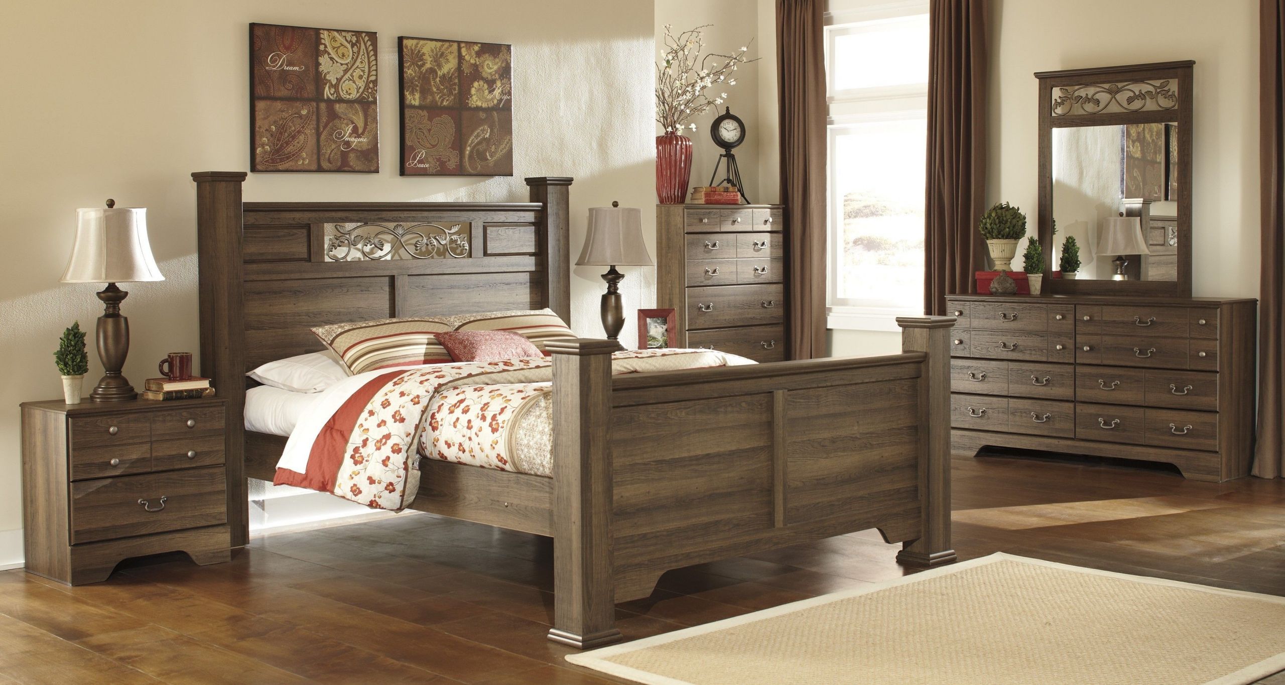 Discount Kids Bedroom Sets
 Pin by Ed s Discount Furniture on Bedroom sets With